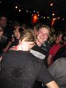 IMG_1063 [640x480]